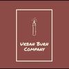 urbanburnco